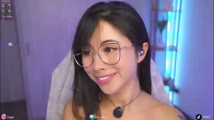 gigi_ulala