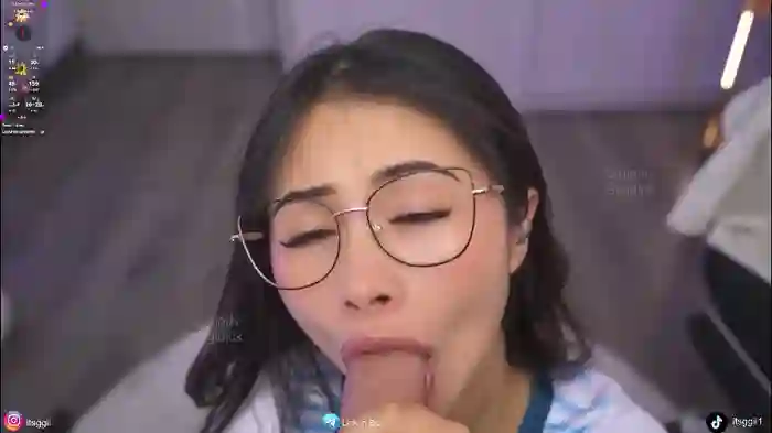 gigi_ulala