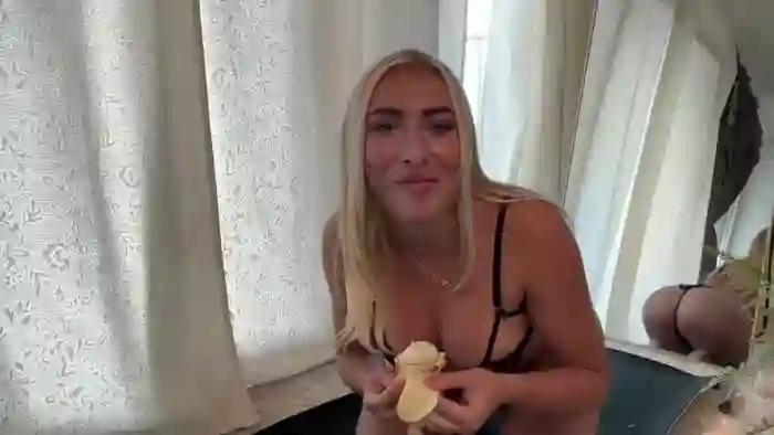 heyskylar
