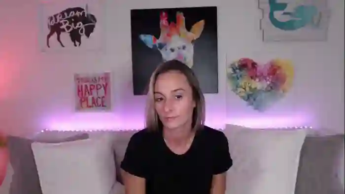 holihurricane