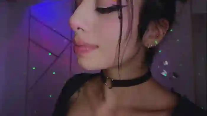 hollyxx_