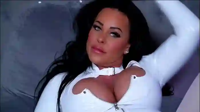 hotmilfbitch