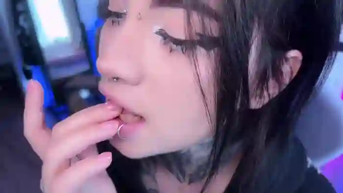 i_died_again