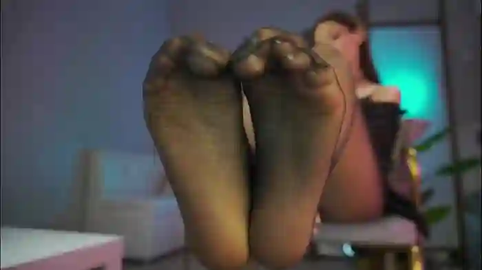 iris_vega