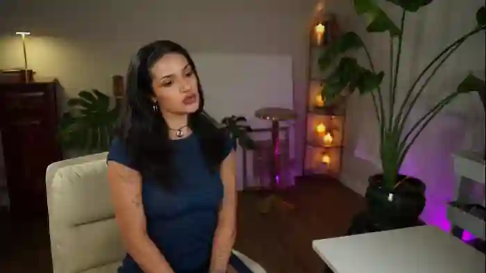 jadeperez_