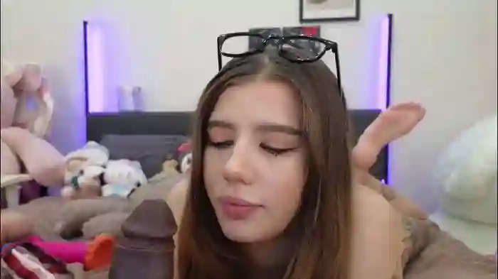 jenie_fire