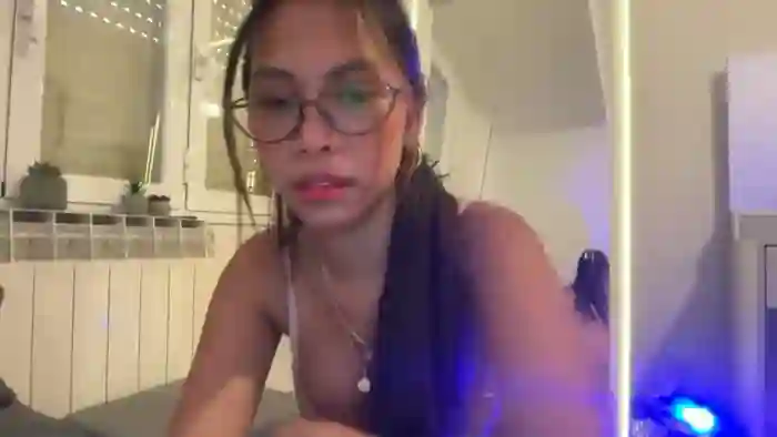 julieannd40