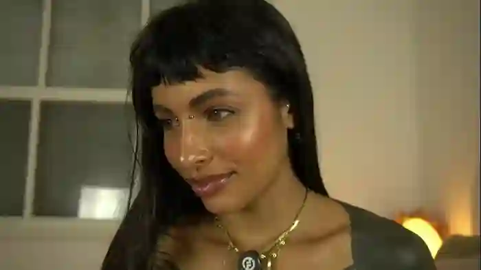 kaligray10