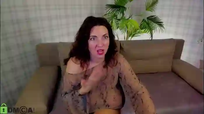 kandy_balls