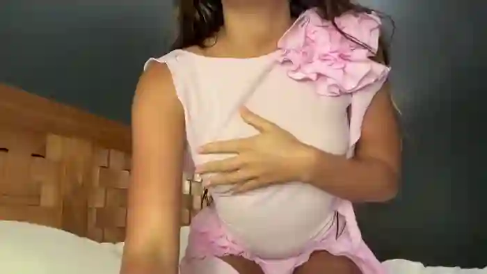 katttarina