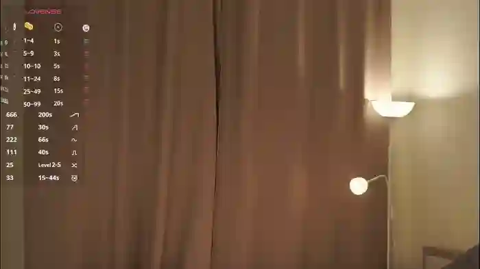 kimberlieweckman