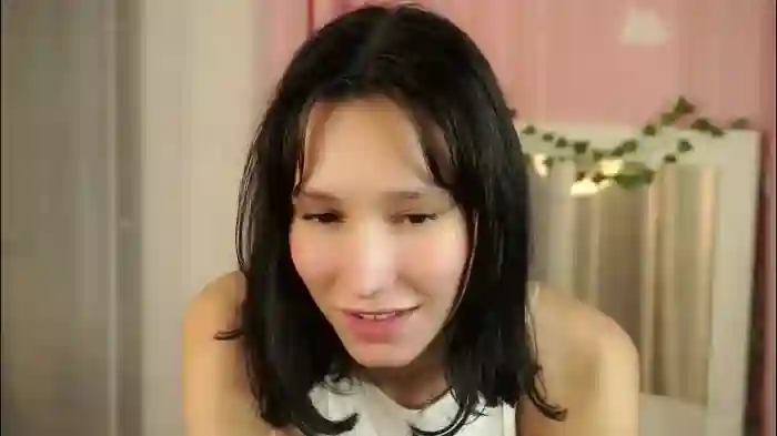 kristanalosa