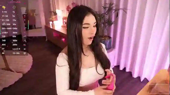 lau__1