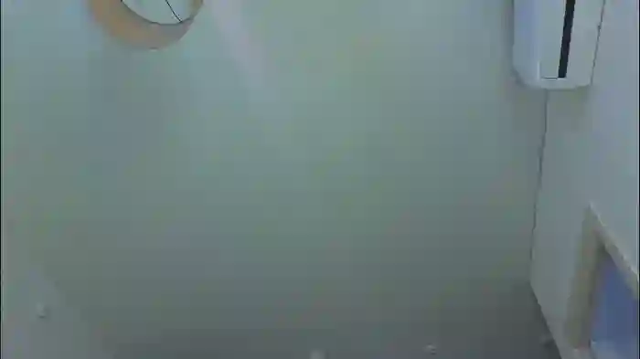 lili__roze_