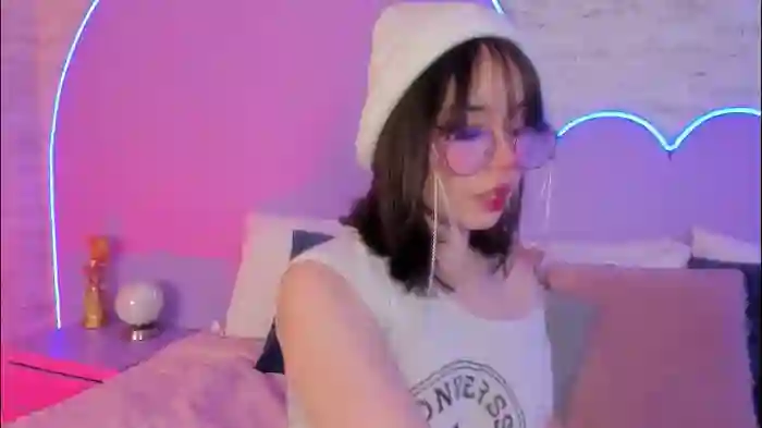lilou_albrecht