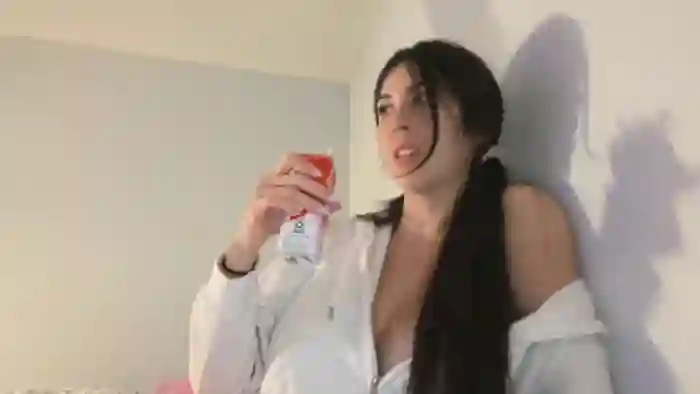 lilylustxoxo