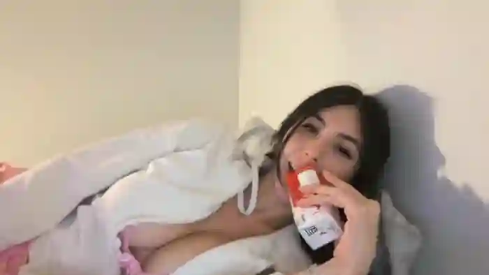 lilylustxoxo