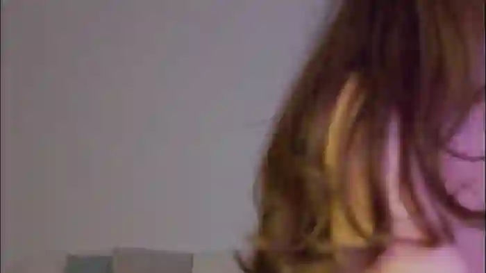 lilyroselyn