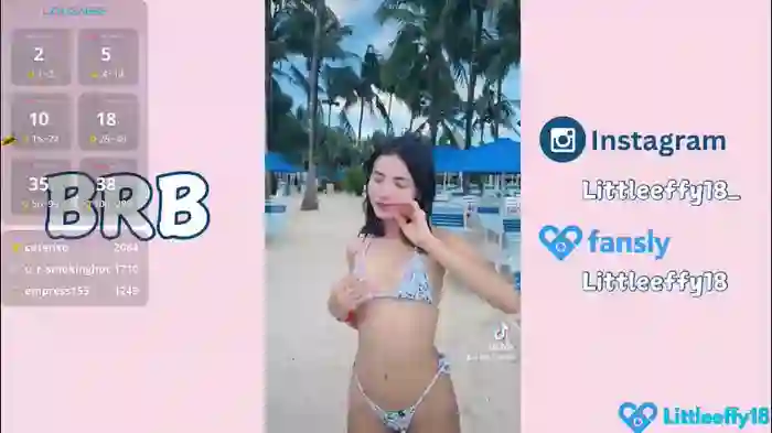 little_effy18_