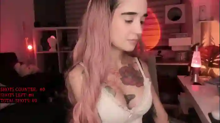 lonelly_lolly98