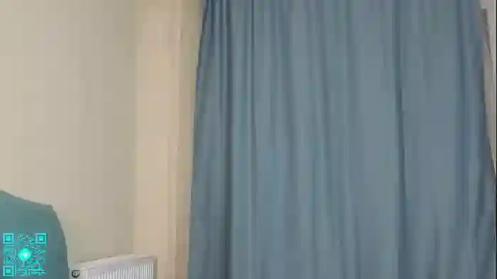 lorettadunnelli