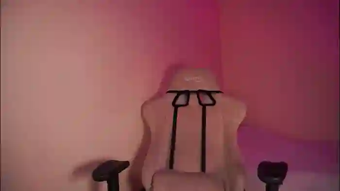 lubafox