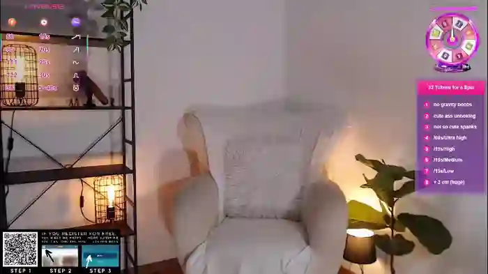 lucylia_