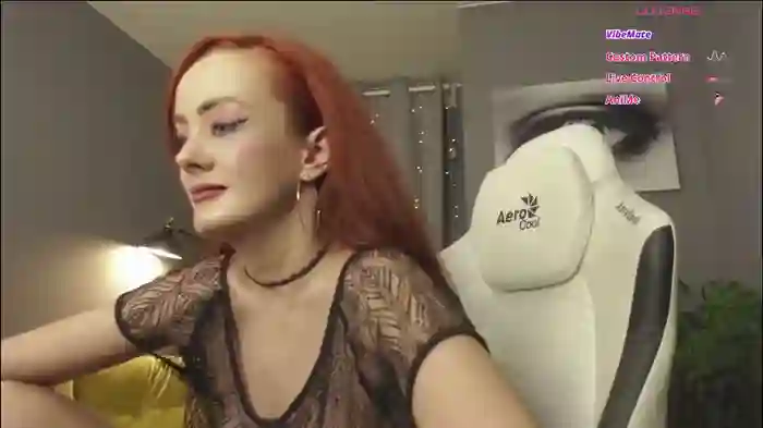 meganiex