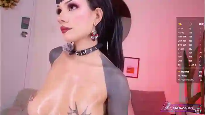 menasaurio_