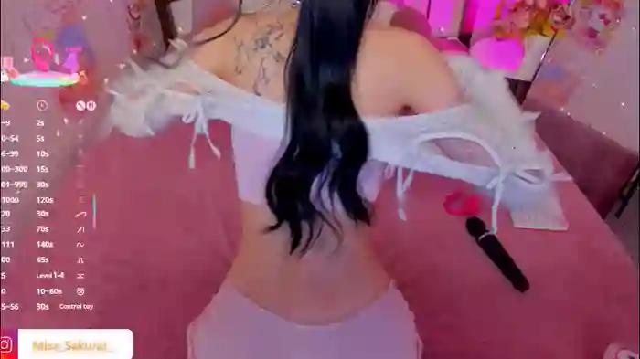misasakurai