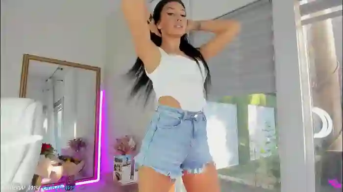 miss_diamond__
