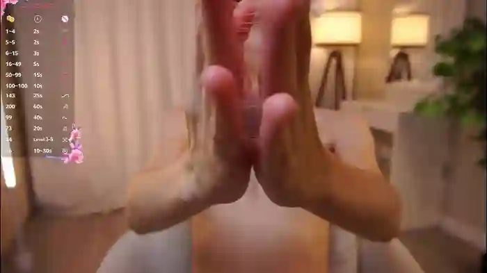 moirebroady
