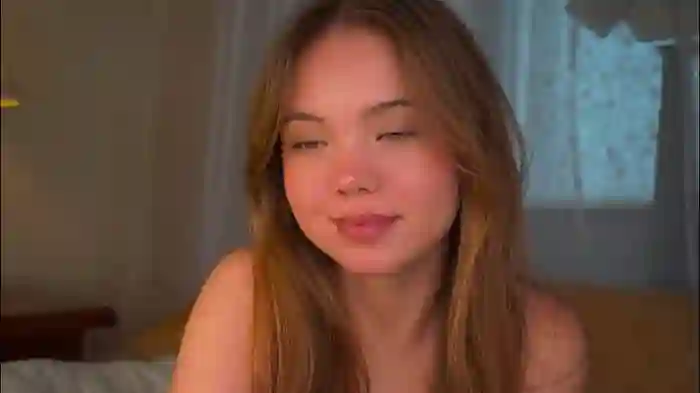 my_eyes_higher