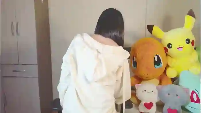 naree_masaki