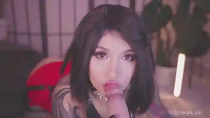 nekyra_san