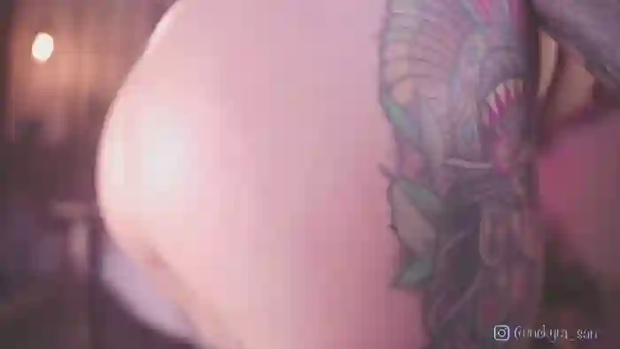 nekyra_san