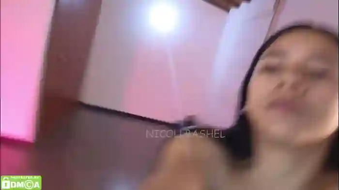 nicollbashel