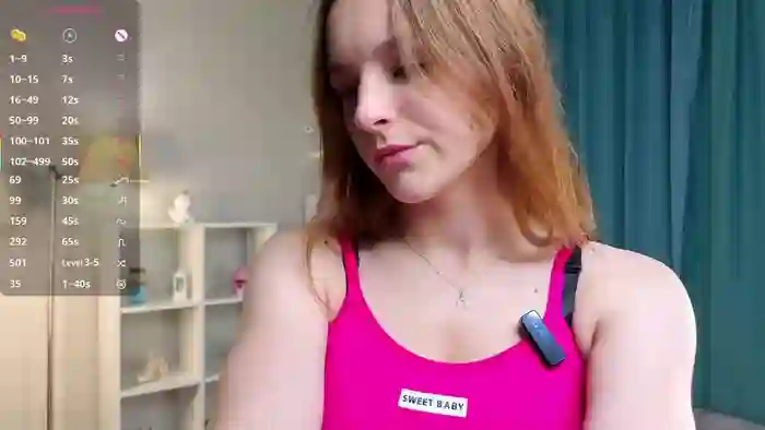 odelyncure