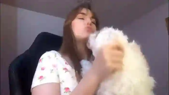 olliefadeley
