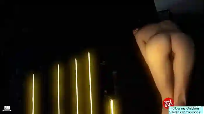 oooops__