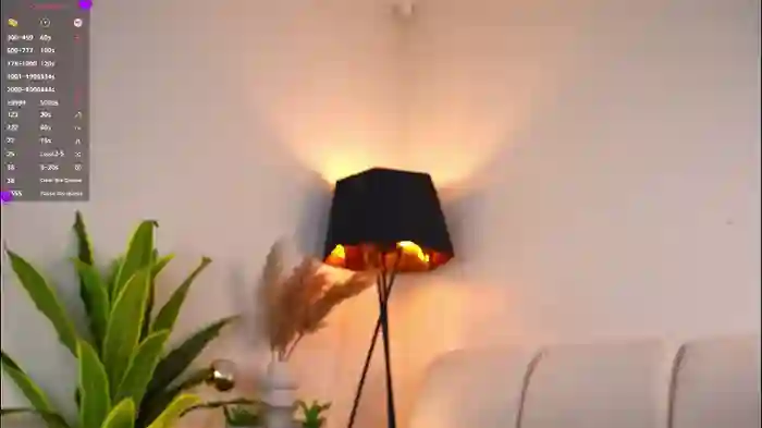 pafosstar