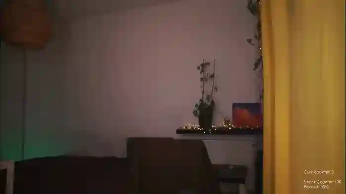 pixie_pie