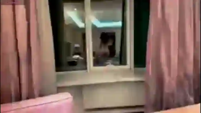 plush_flame_twinkle_meow