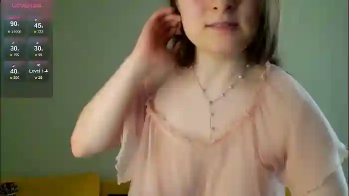 princess_ladylila