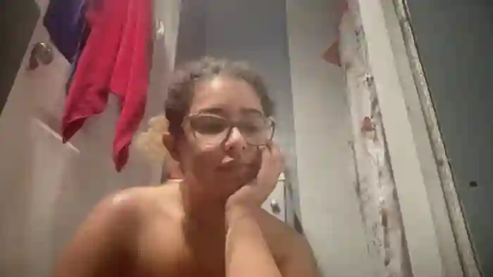 psychoredbunny