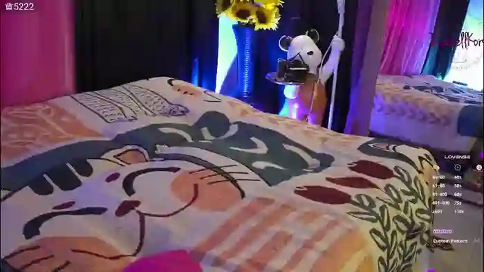 rachellkors_
