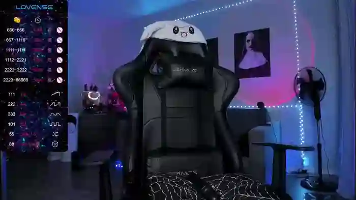 rachelqueen_