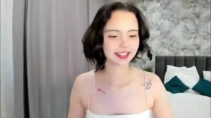 red_mok