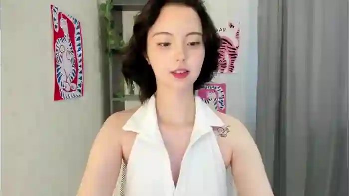 red_mok