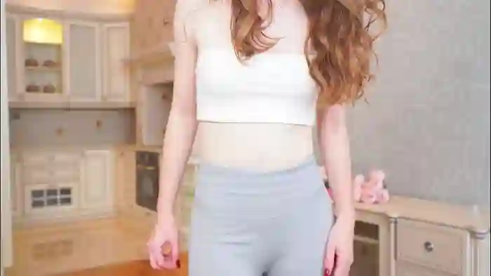 rosellegaeta